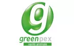 GREEN PEX